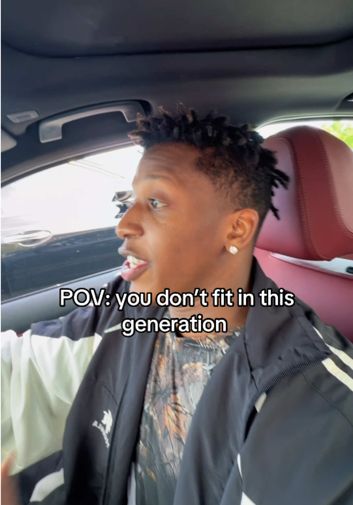 @Cortez