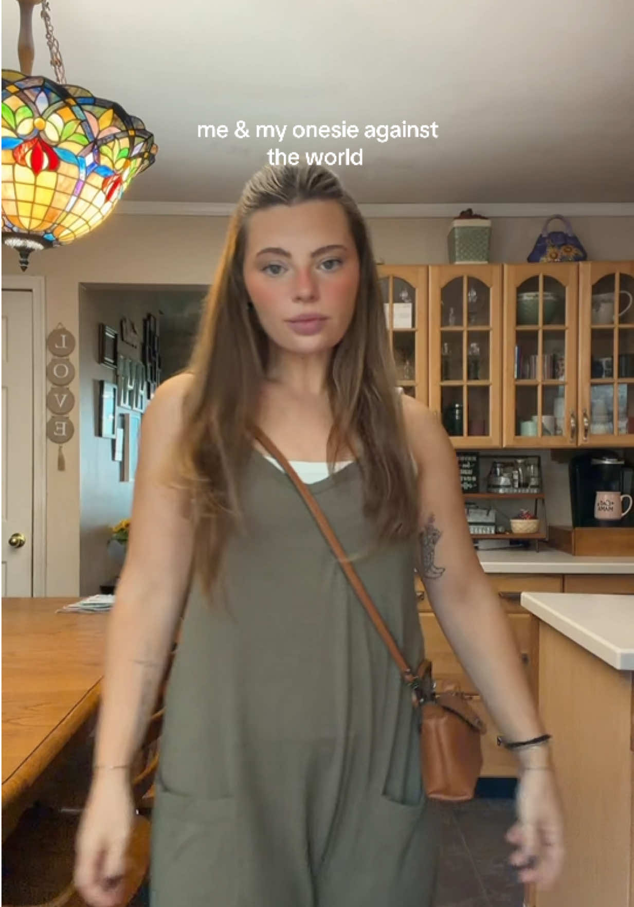 @Kailee Daly