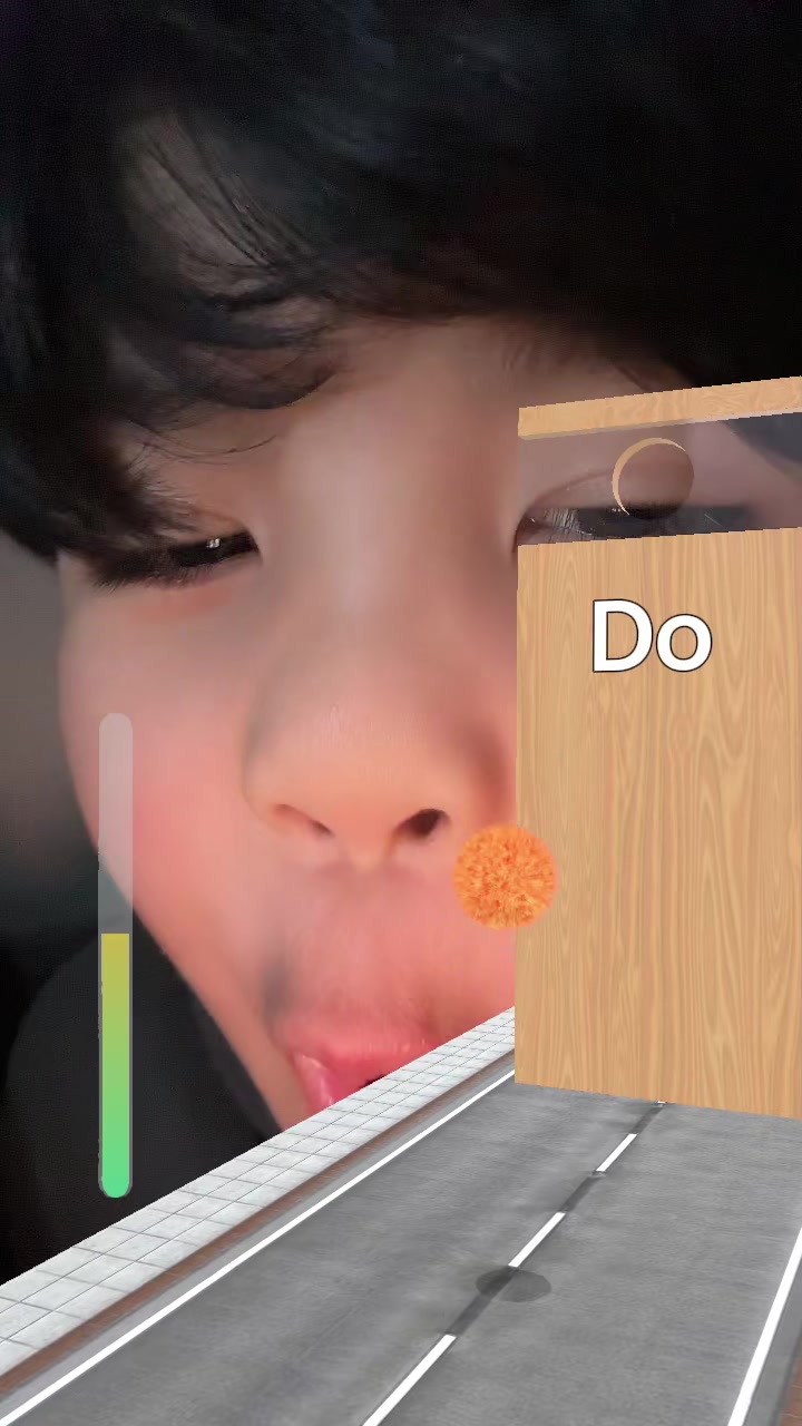 @𝓙𝓮𝓵𝓼𝓮𝓮 𝓐. 💕