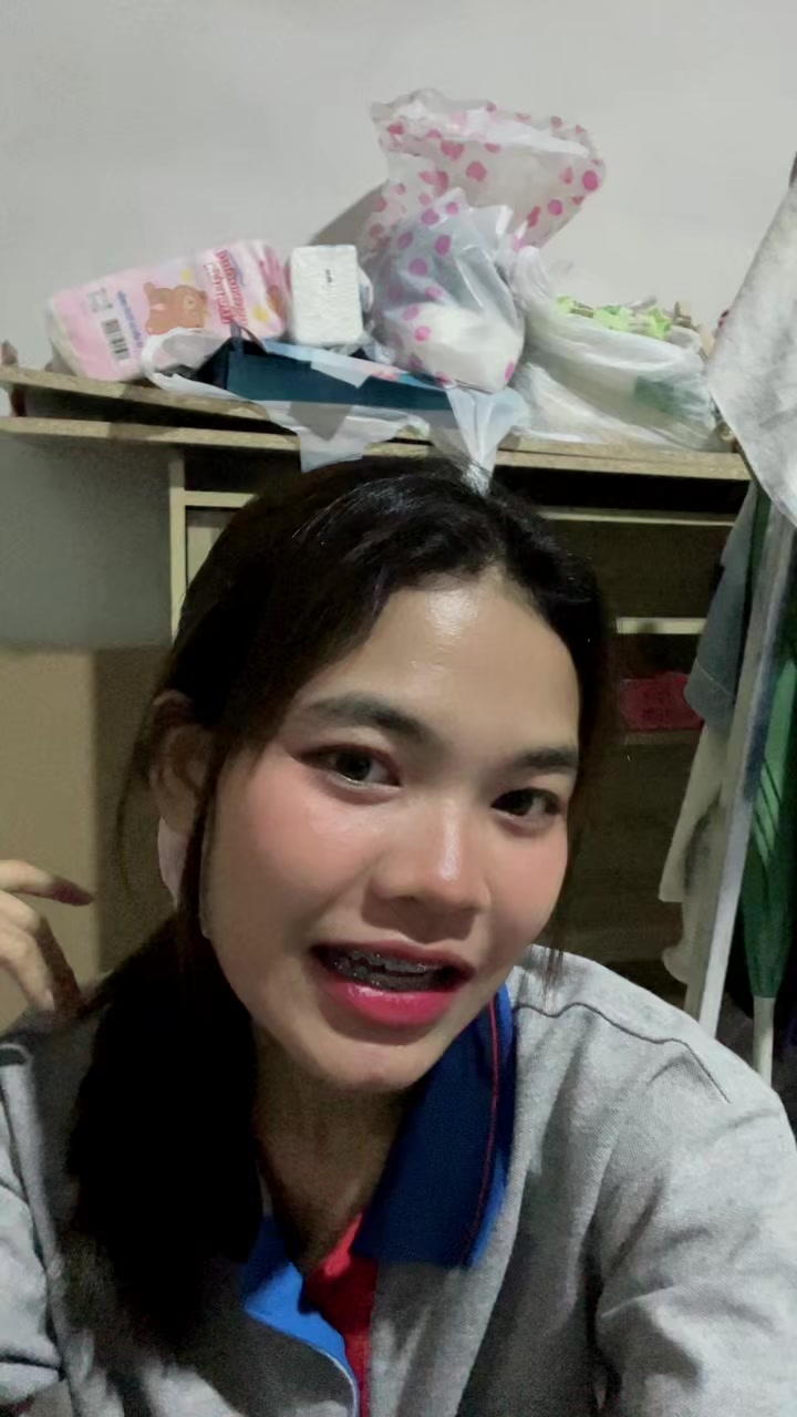 @Mint