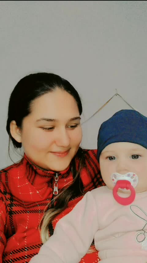 @Arda hasret