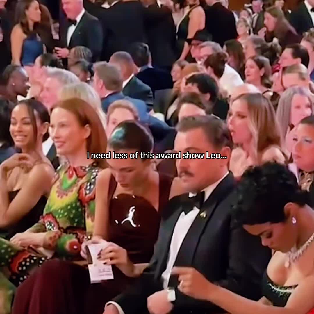 @HeartOfTheOcean86