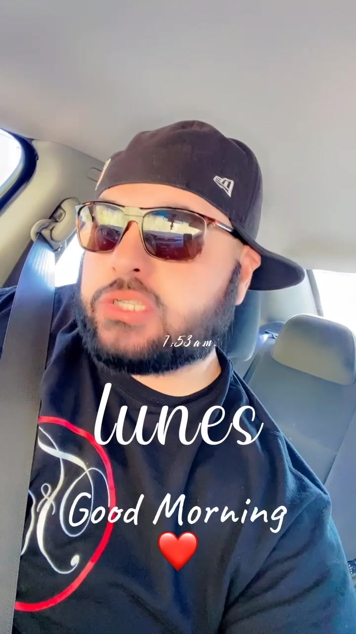 @Elcompalicores1💯✌️💯
