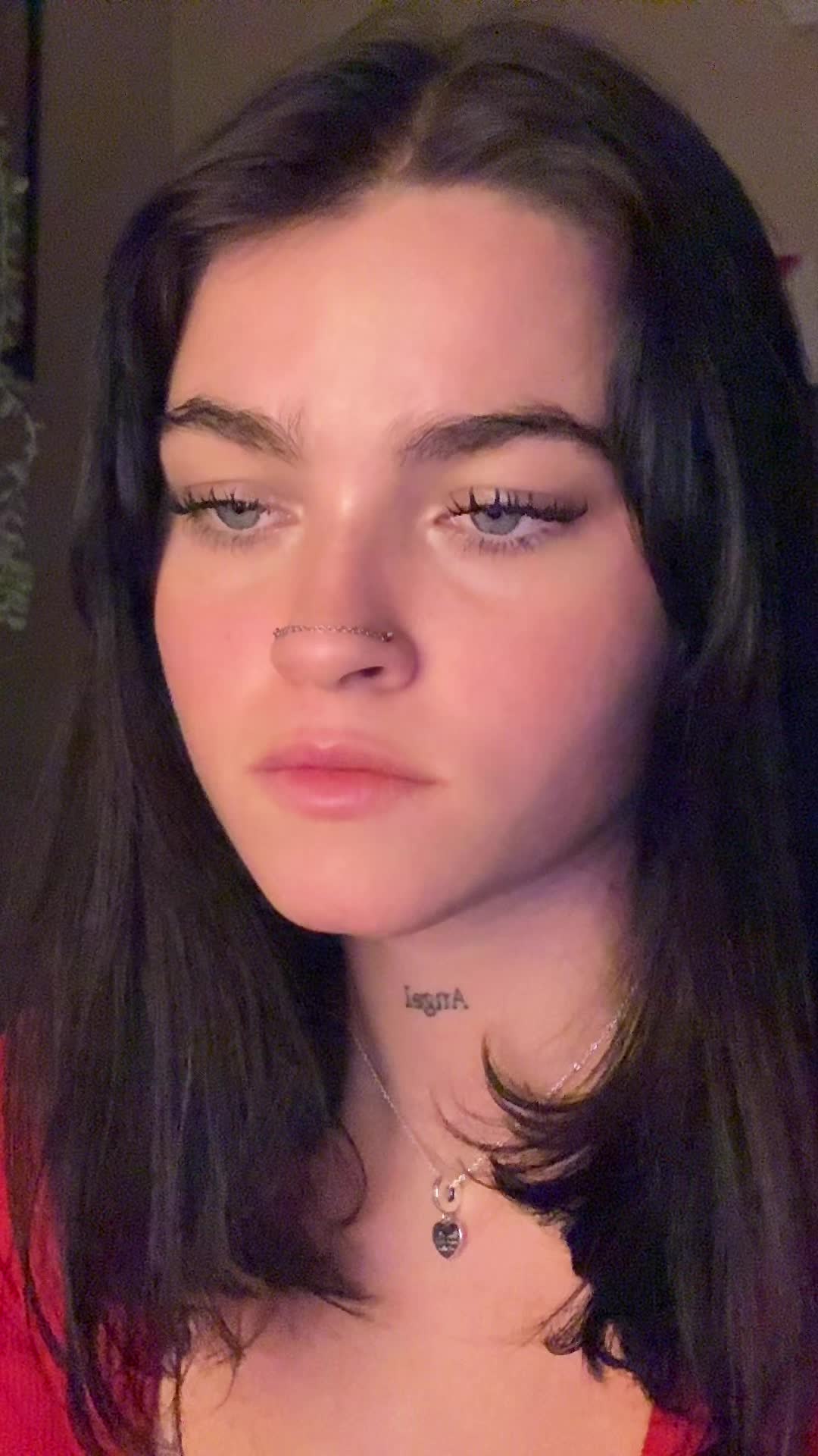 @gigi.celli