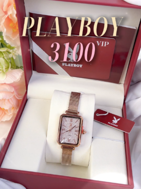 @PLAYBOY-OLEVS.TH