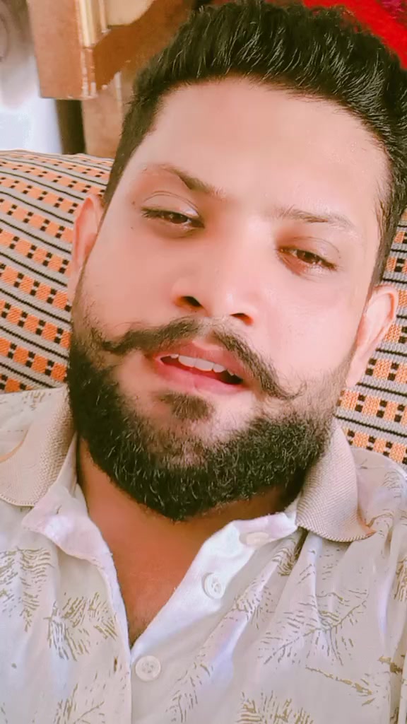 @Rana Ali Raza Ali 🧿