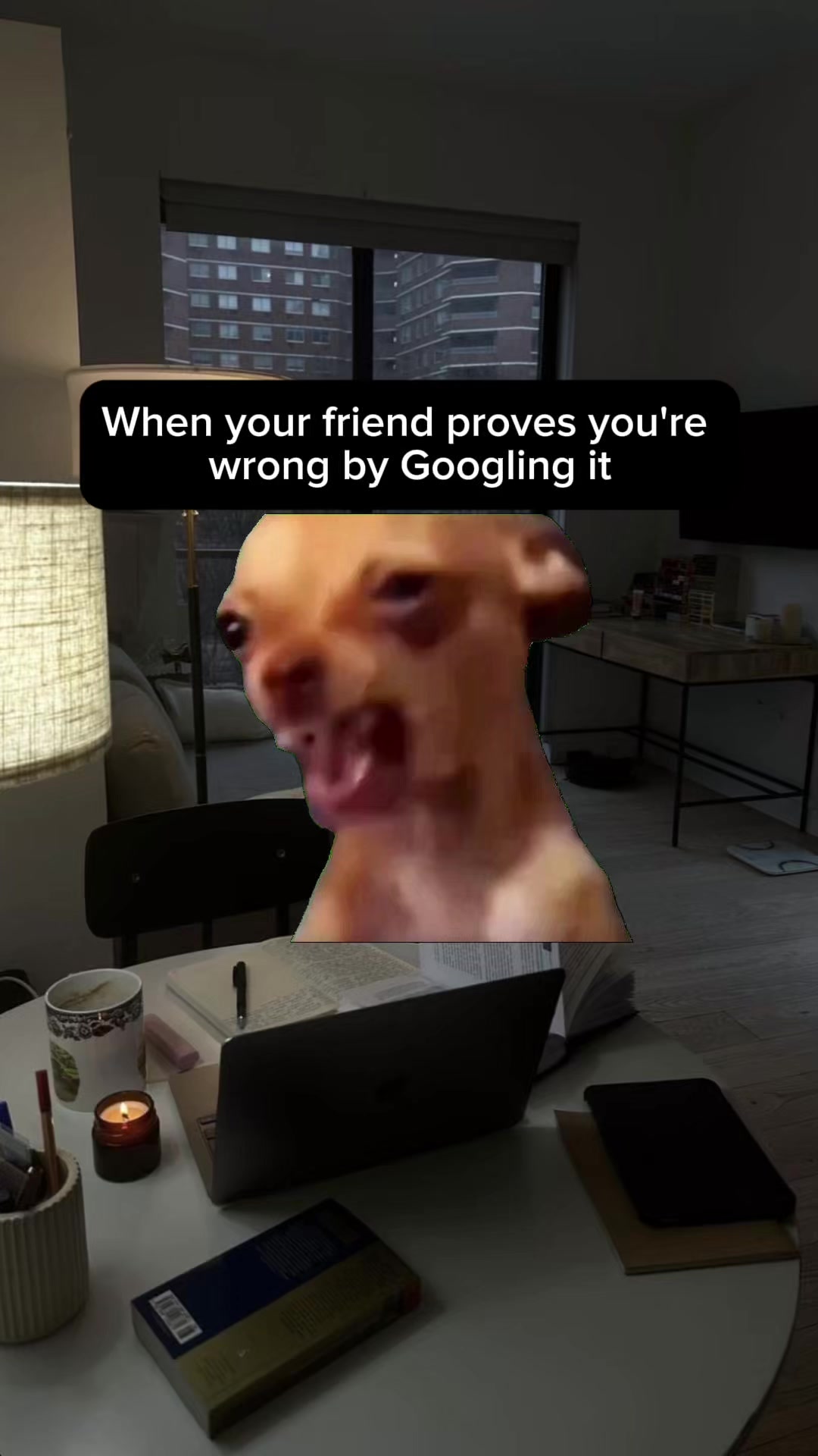@edubirdie