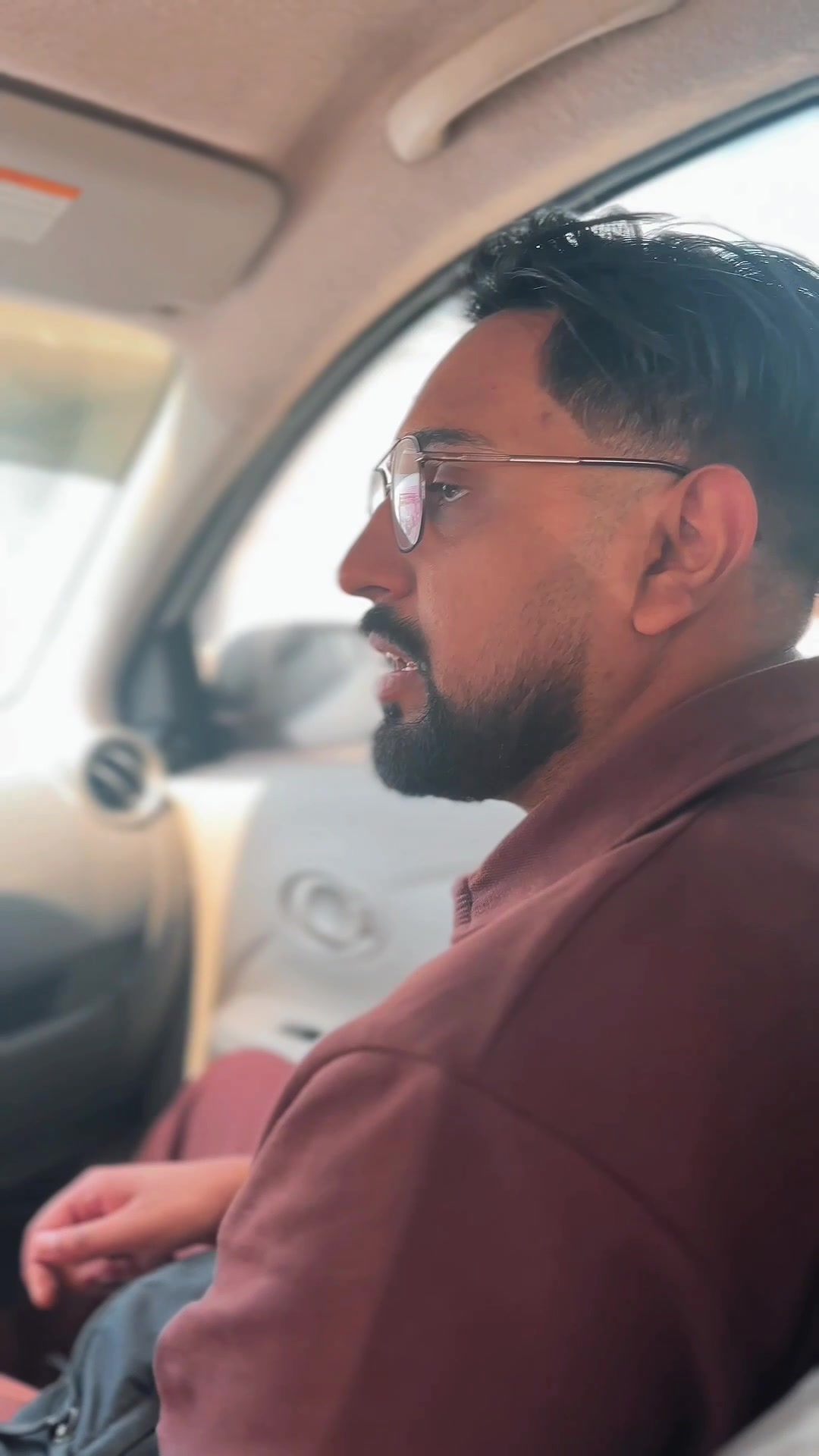 @MADI SYED 🔥🇵🇰