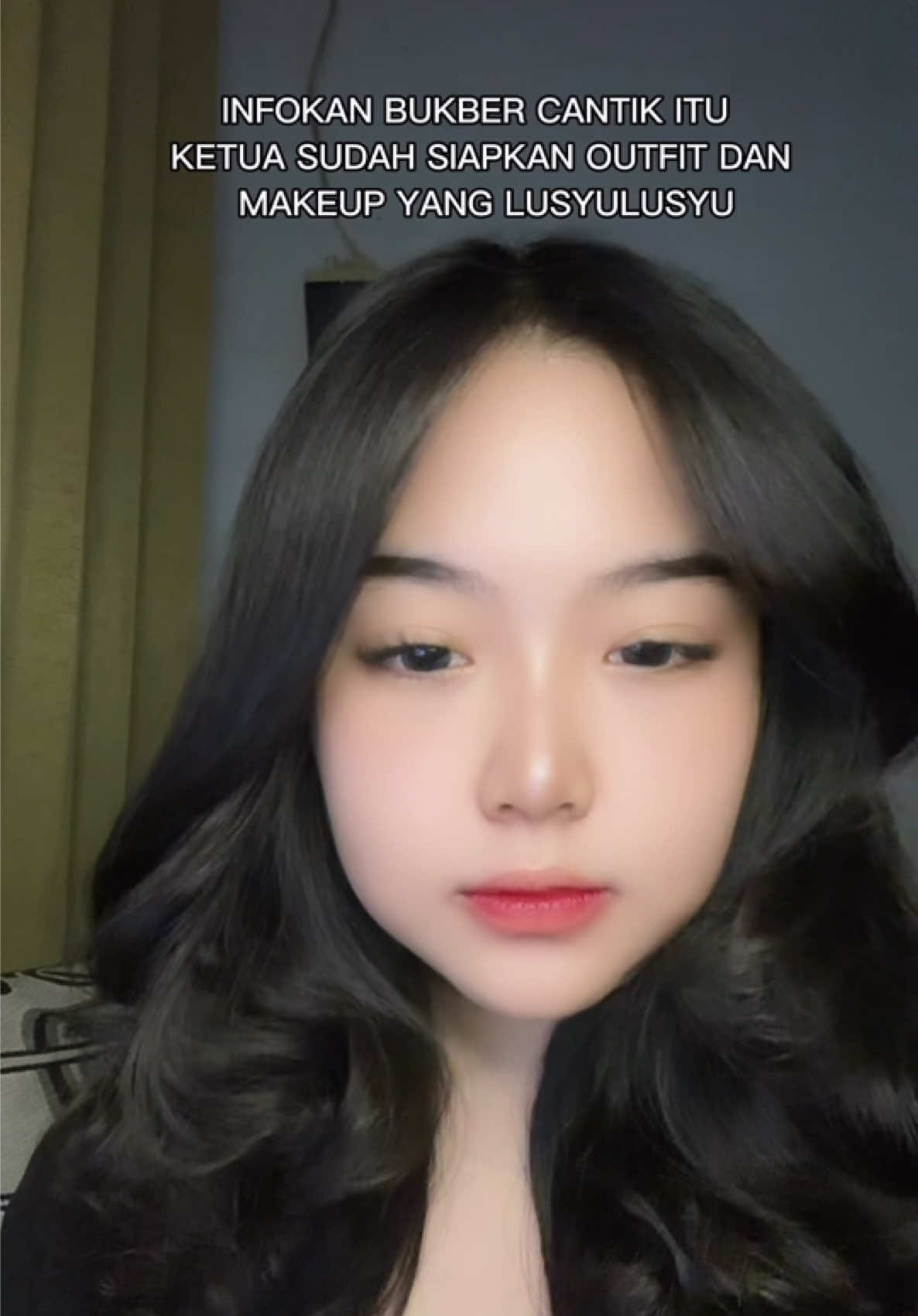 @Amaa