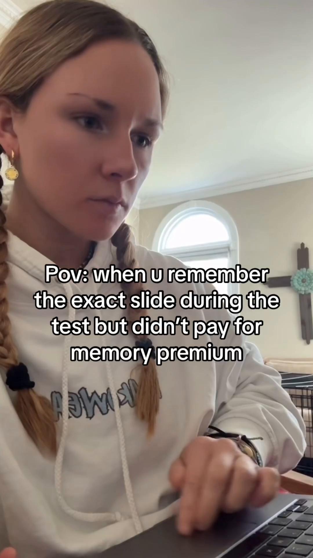 @satstudytutor