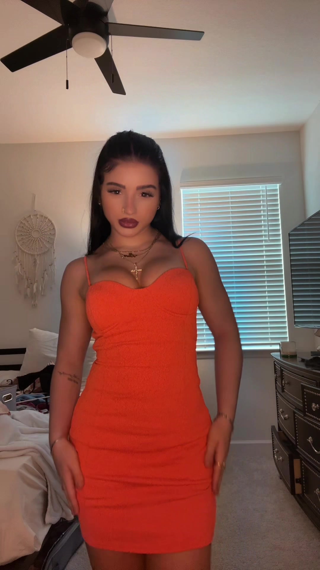 @Lilsspammm