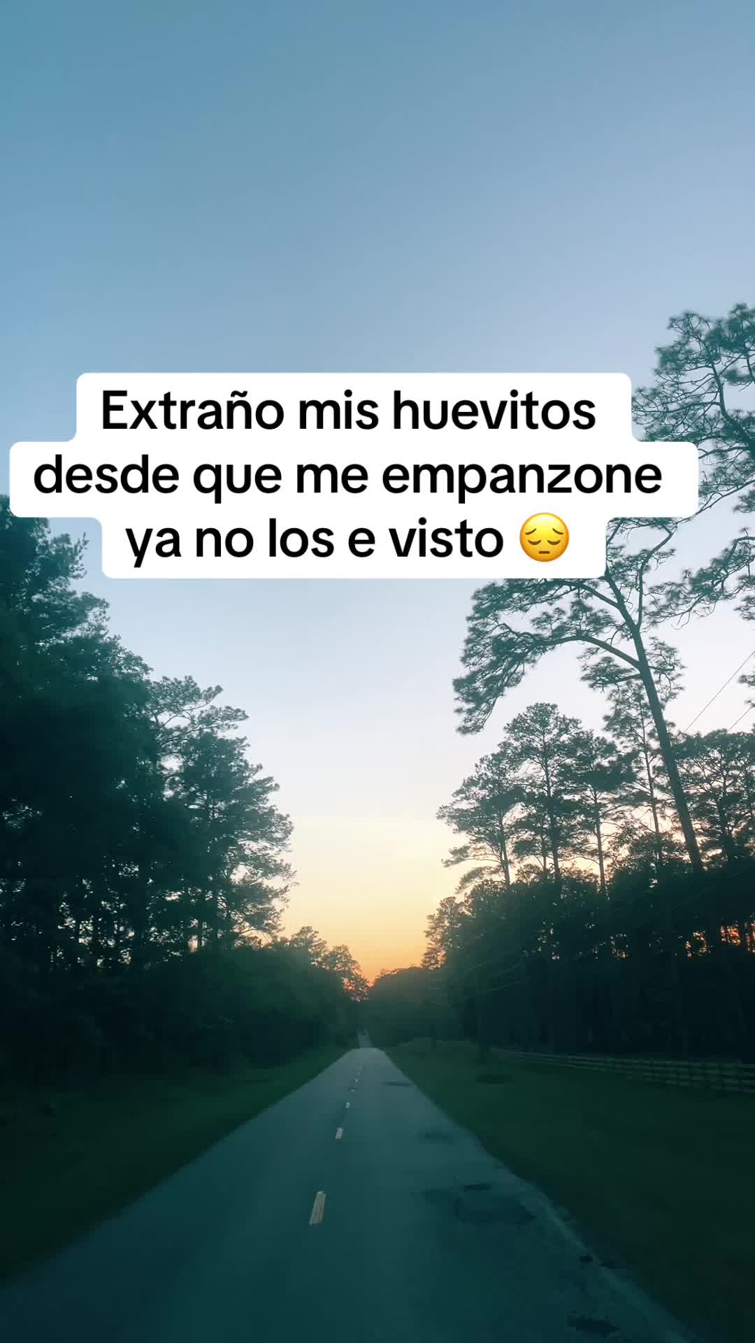 @reymono920