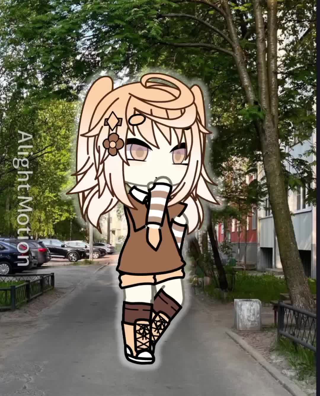 @&deg;&bull;<^-.[мэра].-^>&bull;&deg;