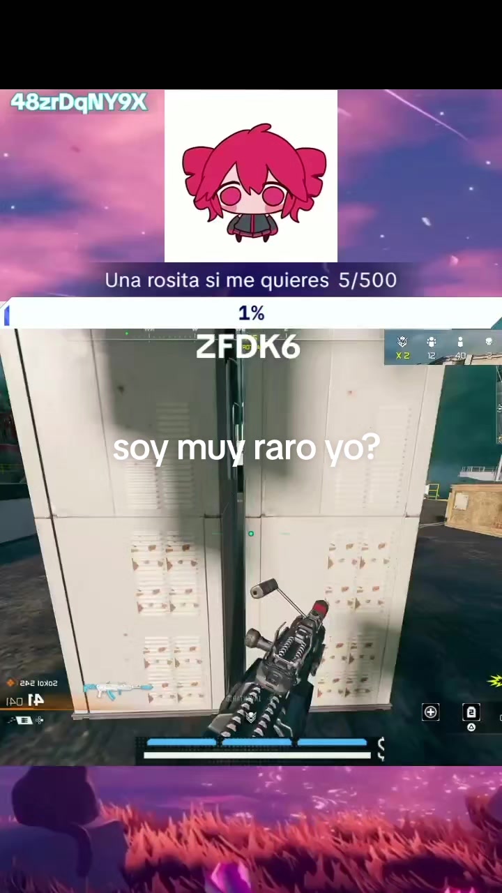 @Kanpaiicito