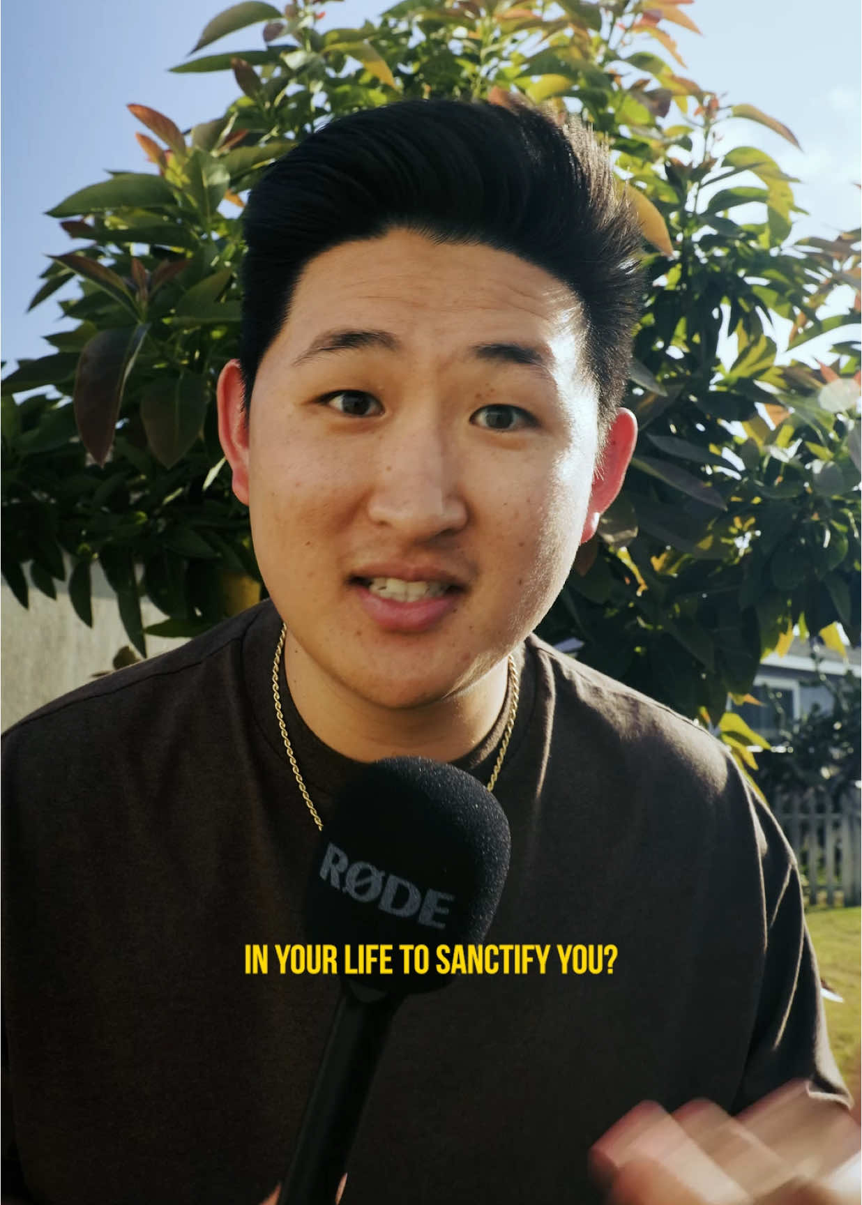 @ibrandonchai