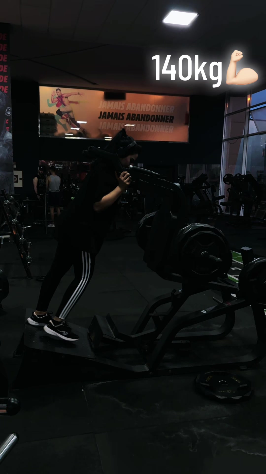 @Nihal