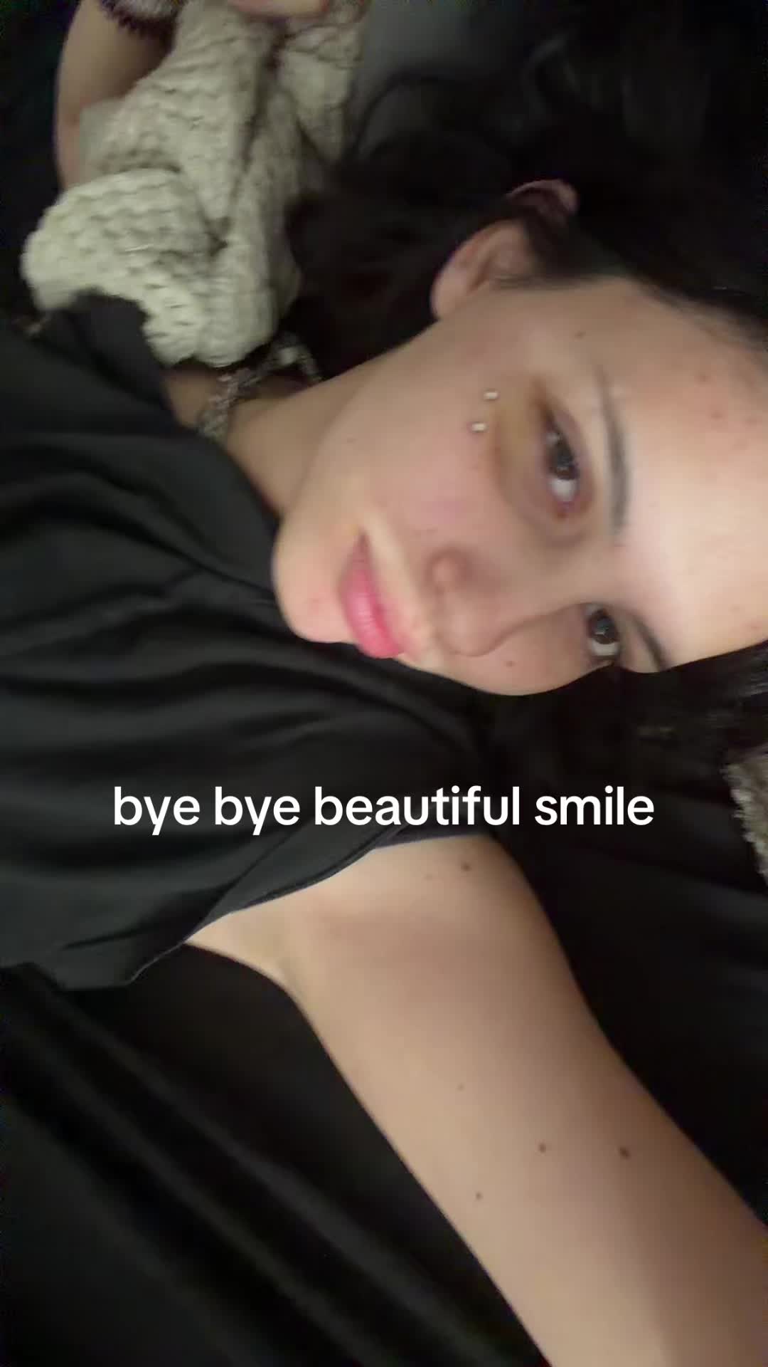 @ᴍᴀʜᴇᴇ ᴍᴏʀɪɴ