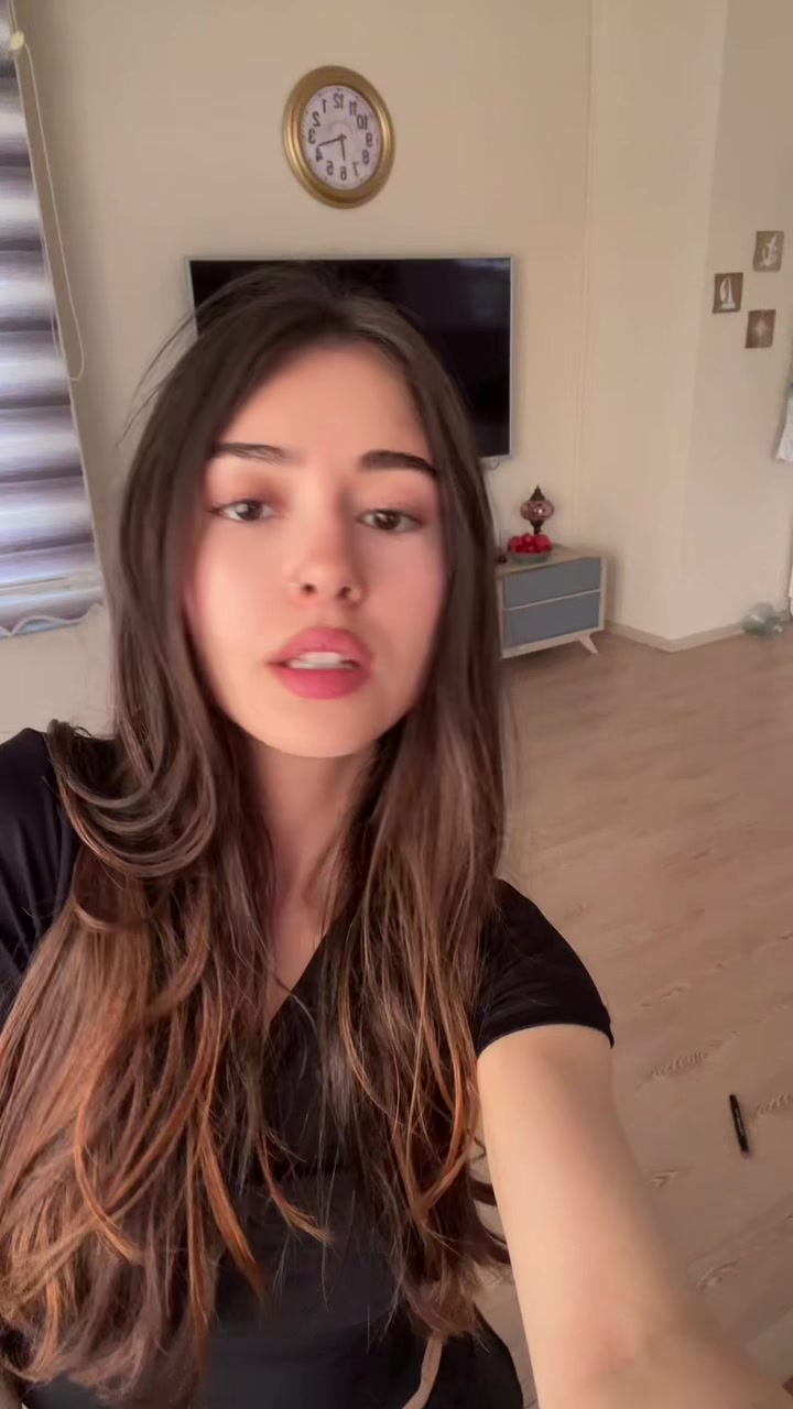 @lara