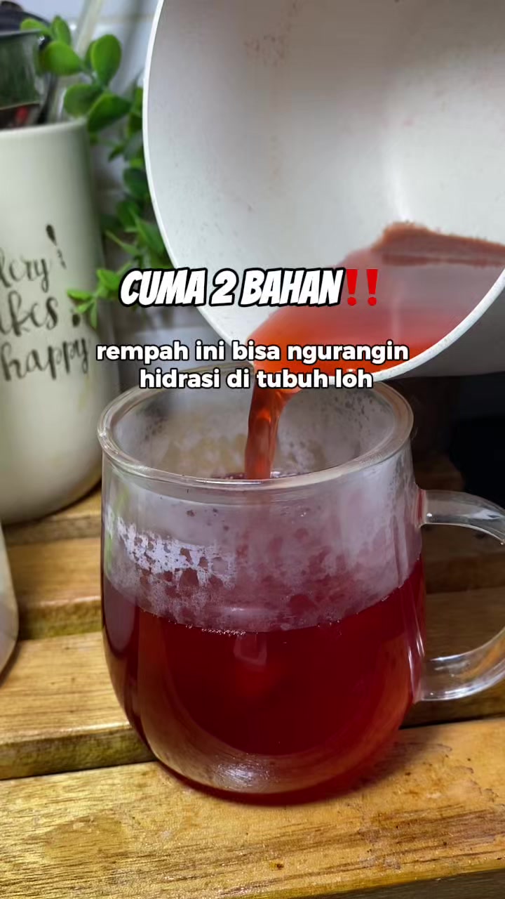 @Lulur bangkal