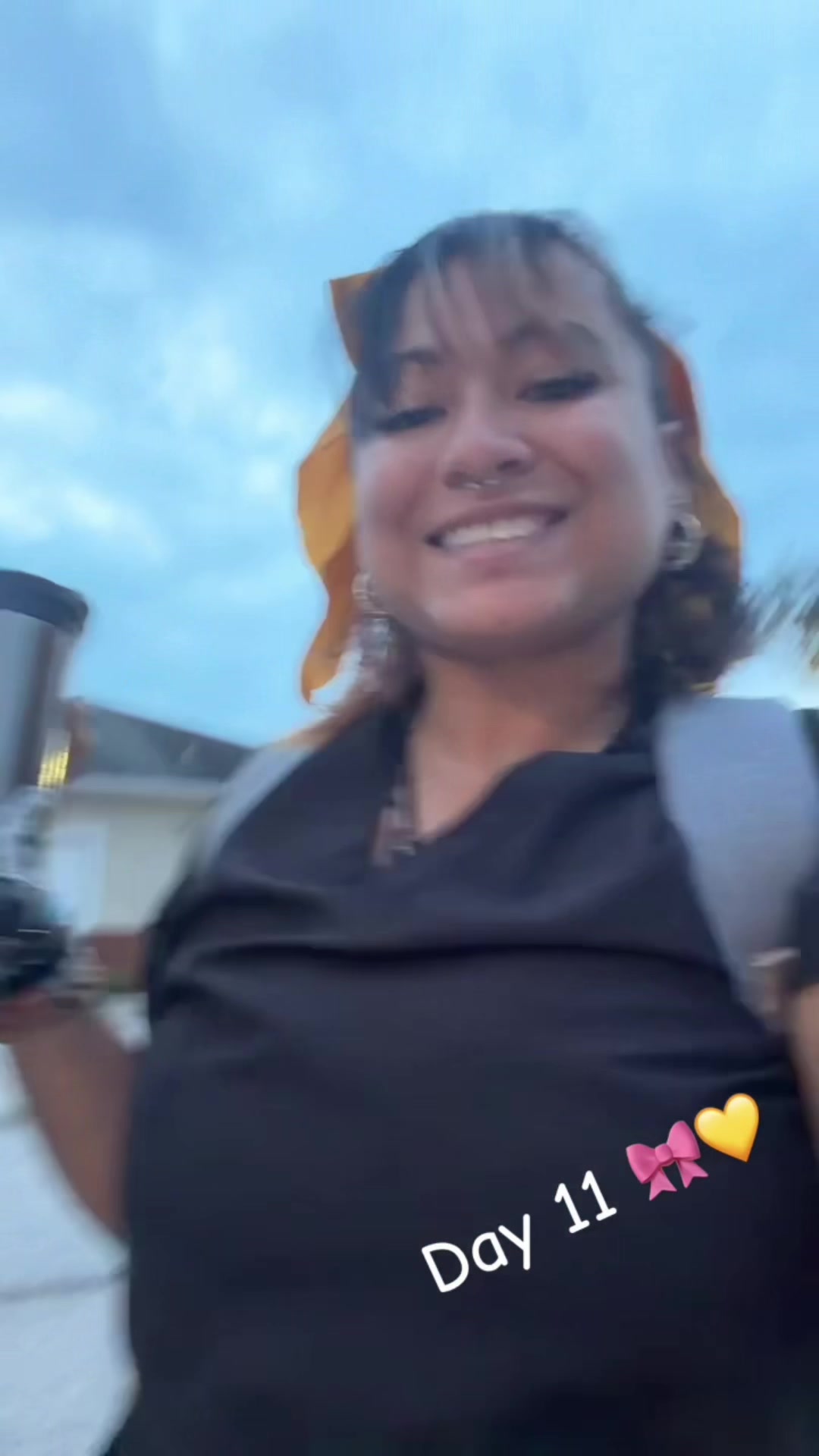 @QueenRosita