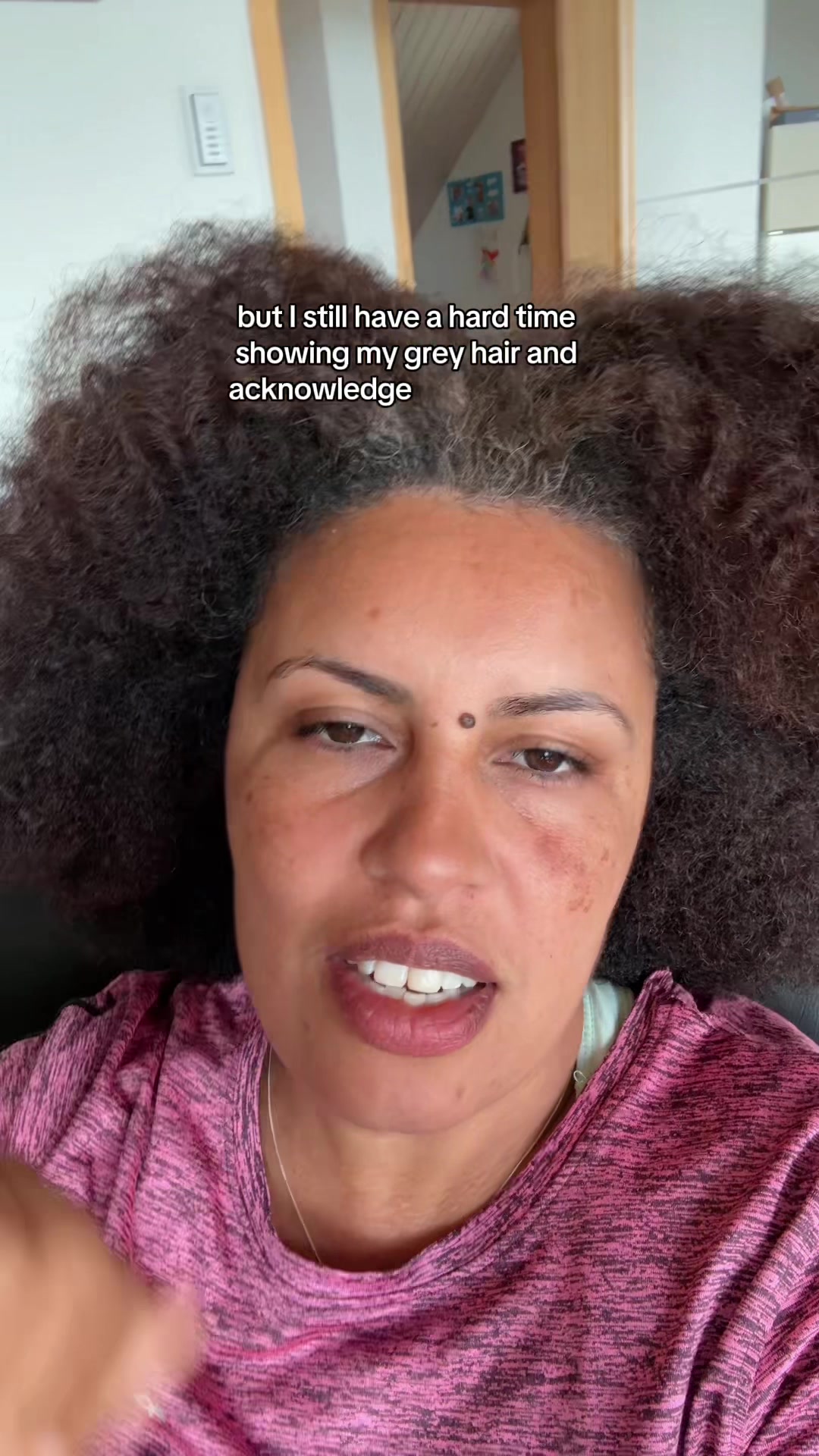 @Ana Paula