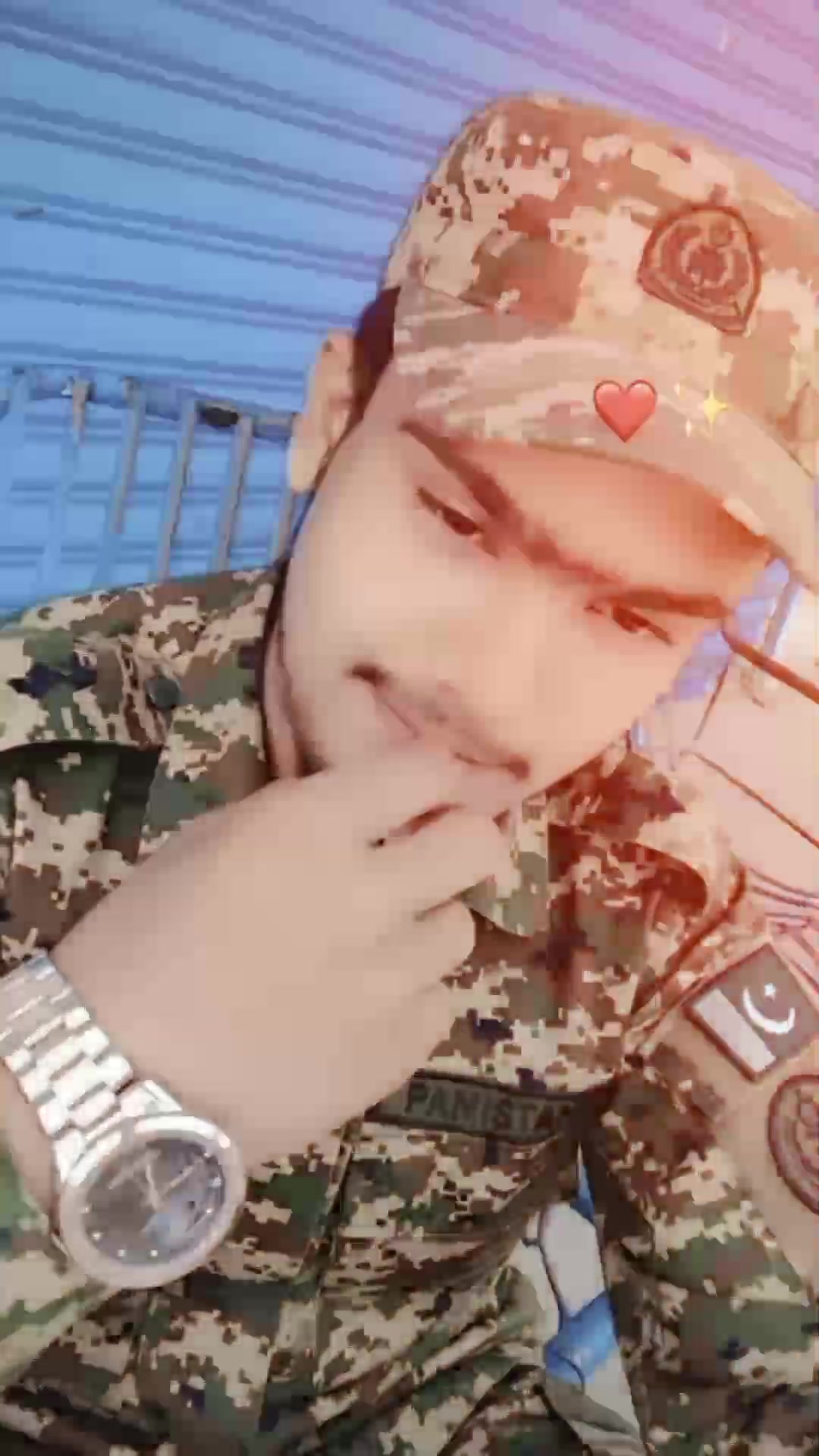 @zeeshan Sheikh
