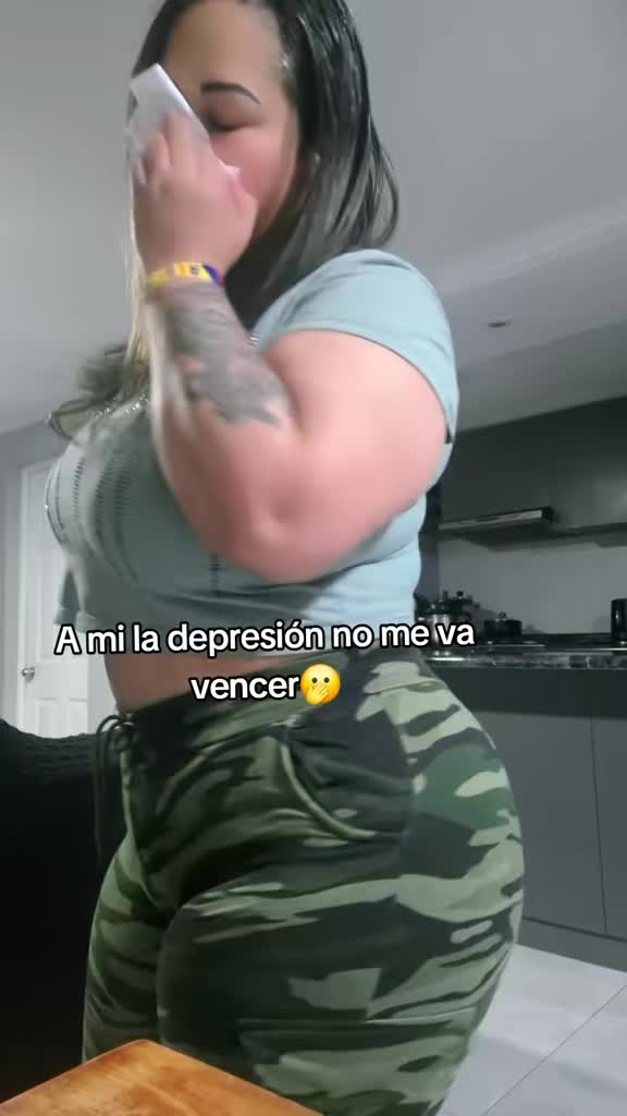@JAZMIN RAMIREZ CANO 🇨🇴