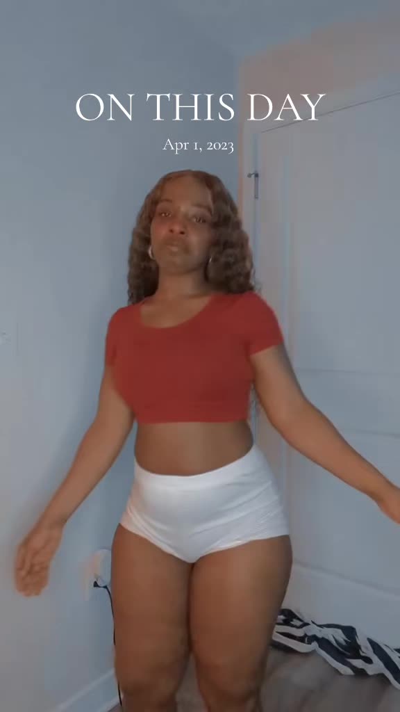 @NaturalLeo