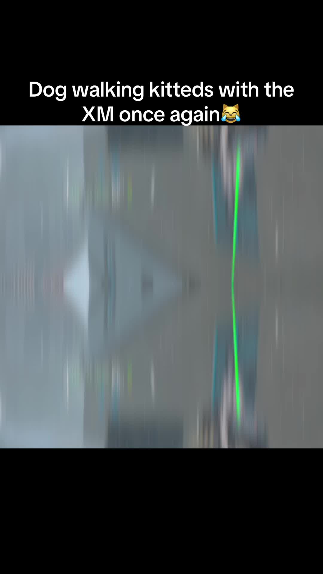 @🤎♬𝔽𝕒𝕚𝕥𝕙𝕤𝕋𝕨𝕋♬🤎