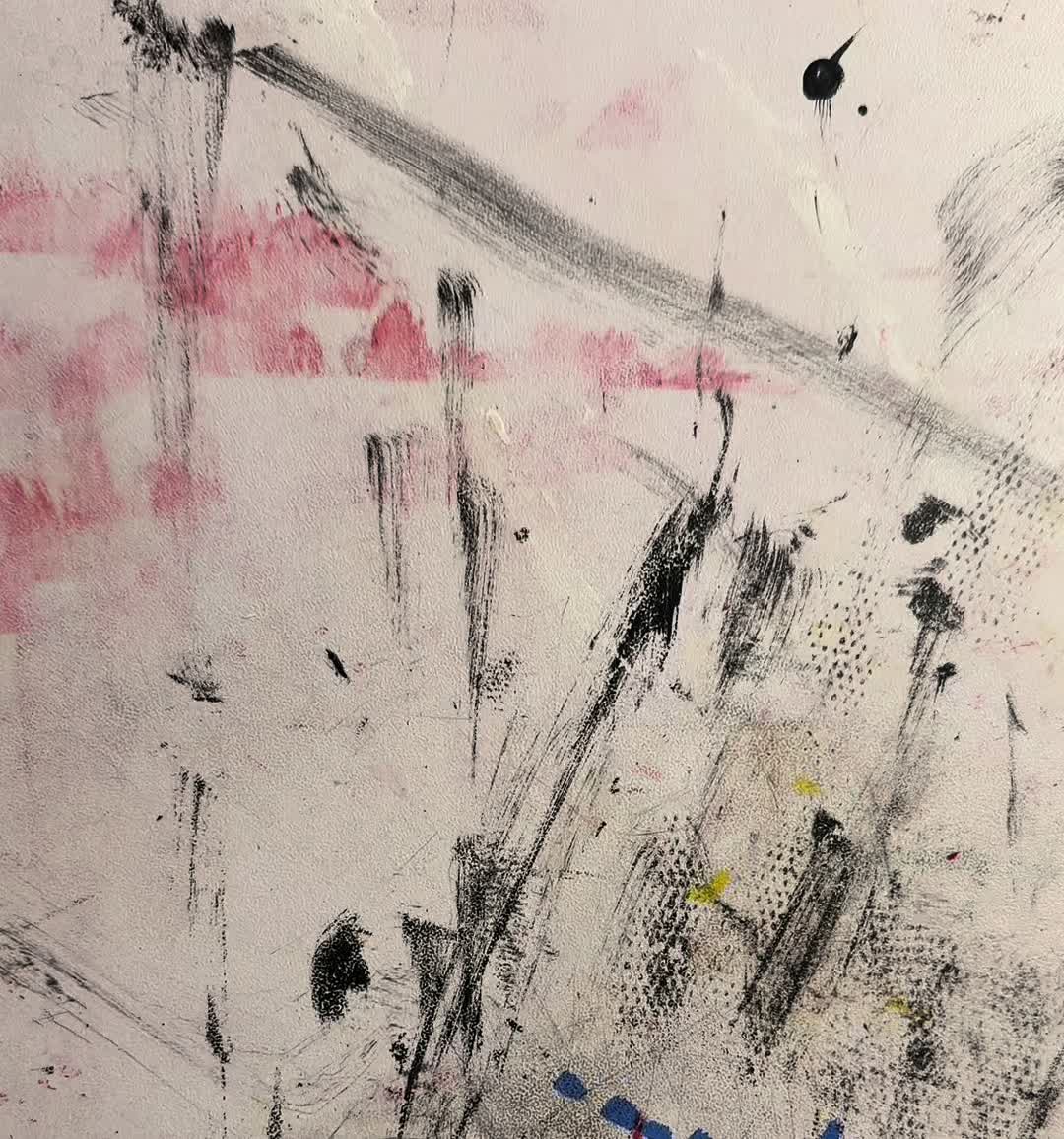 @v1tt🥩🩸