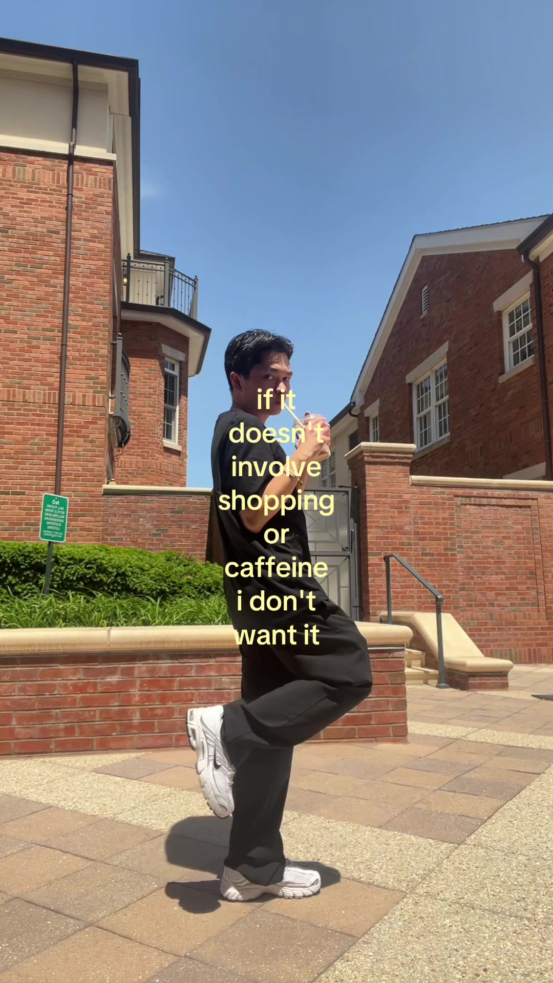 @Mikael Arellano