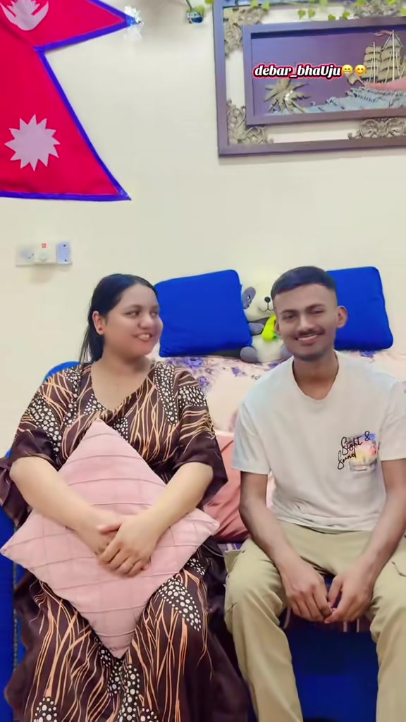 @PRAJU❤️❤️❤️❤️