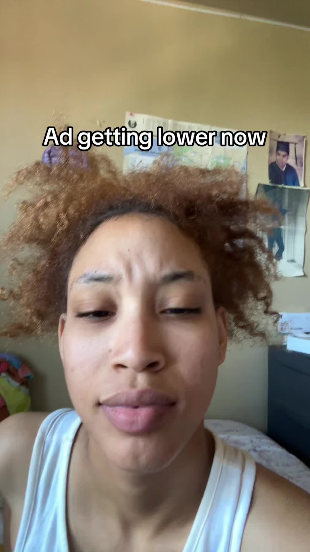 @notsealionbruh