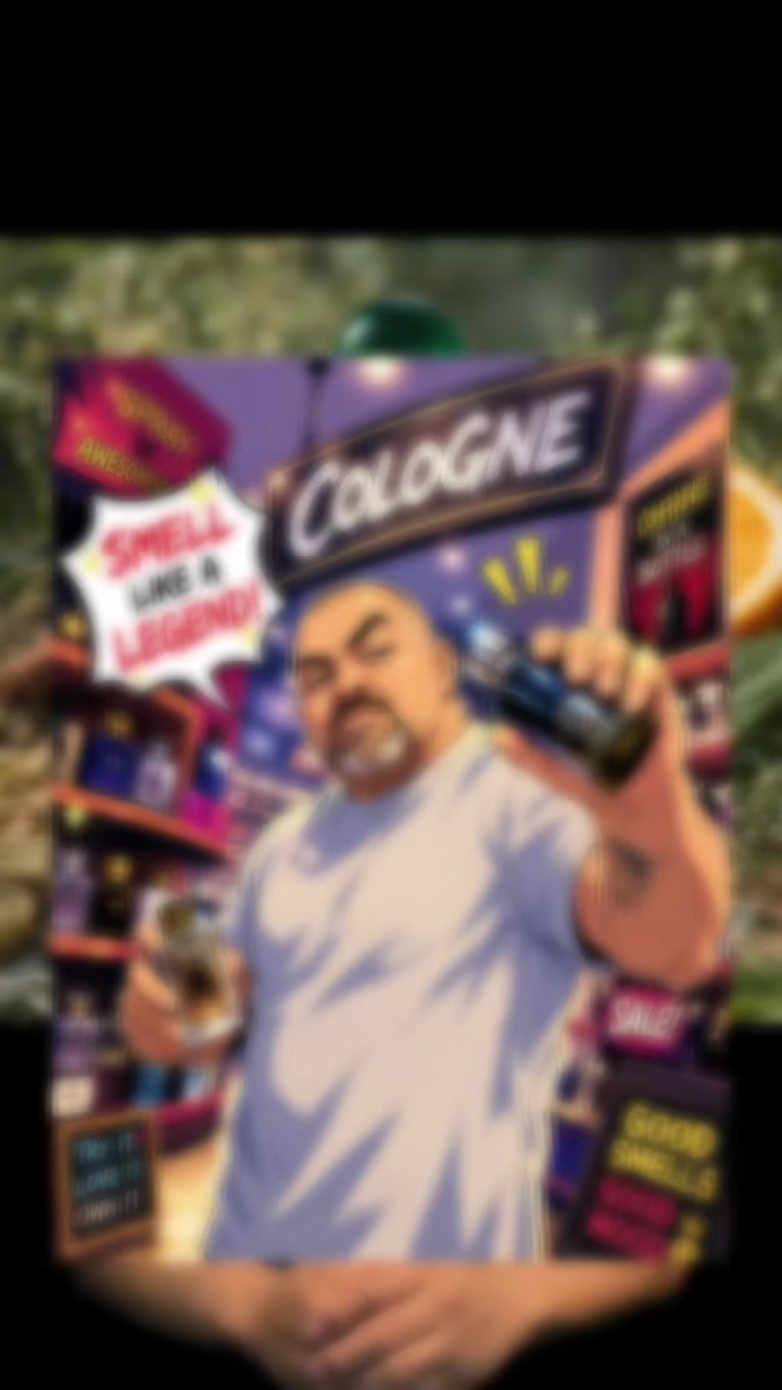 @Doeboy