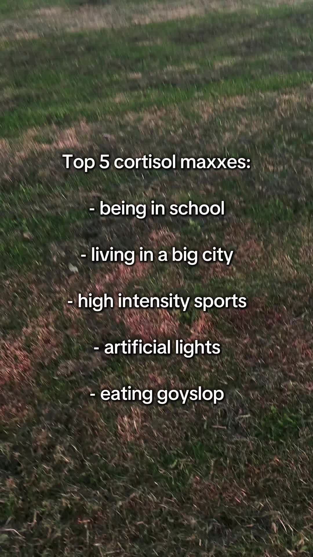 @paleonate