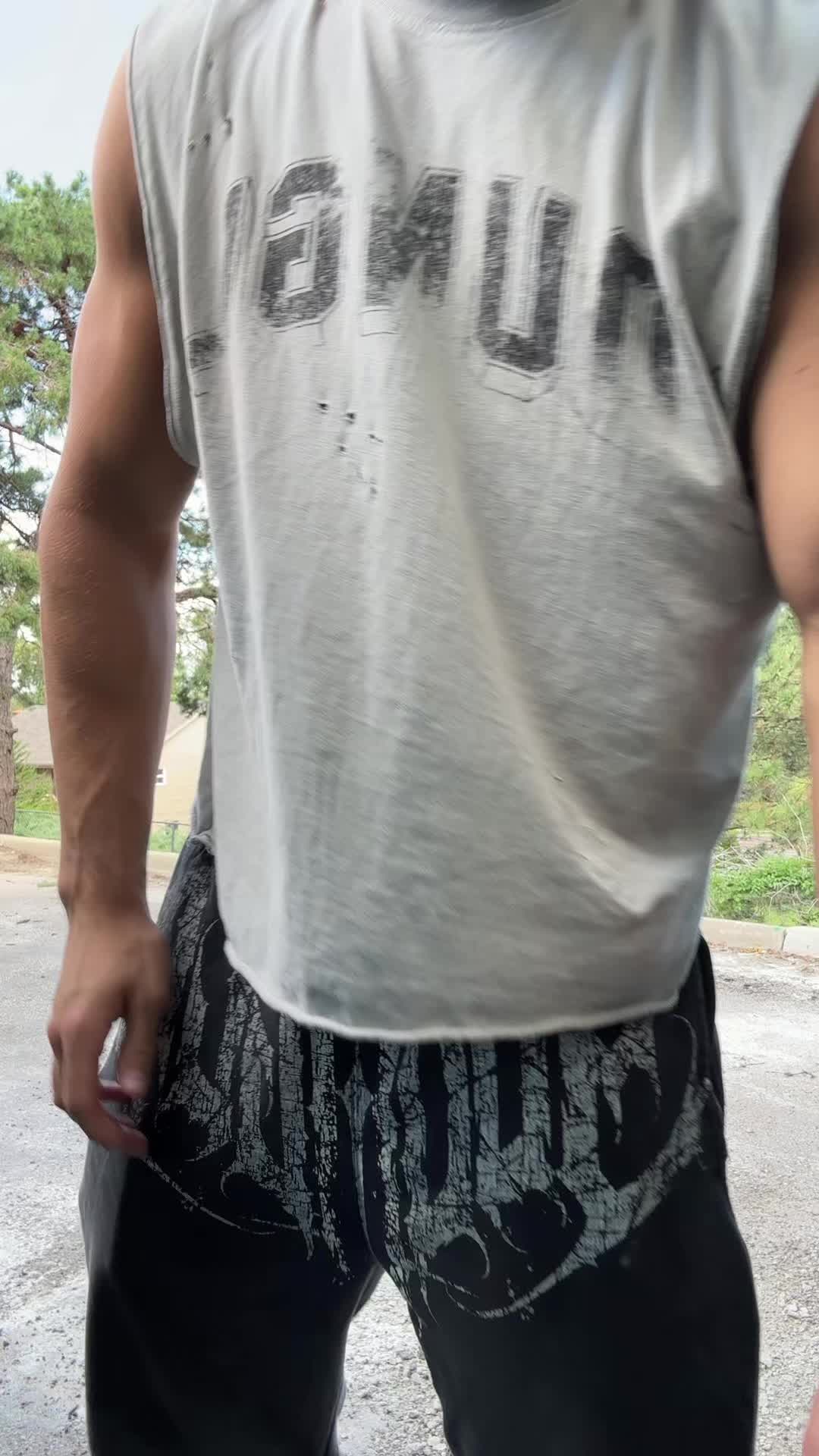 @preypex