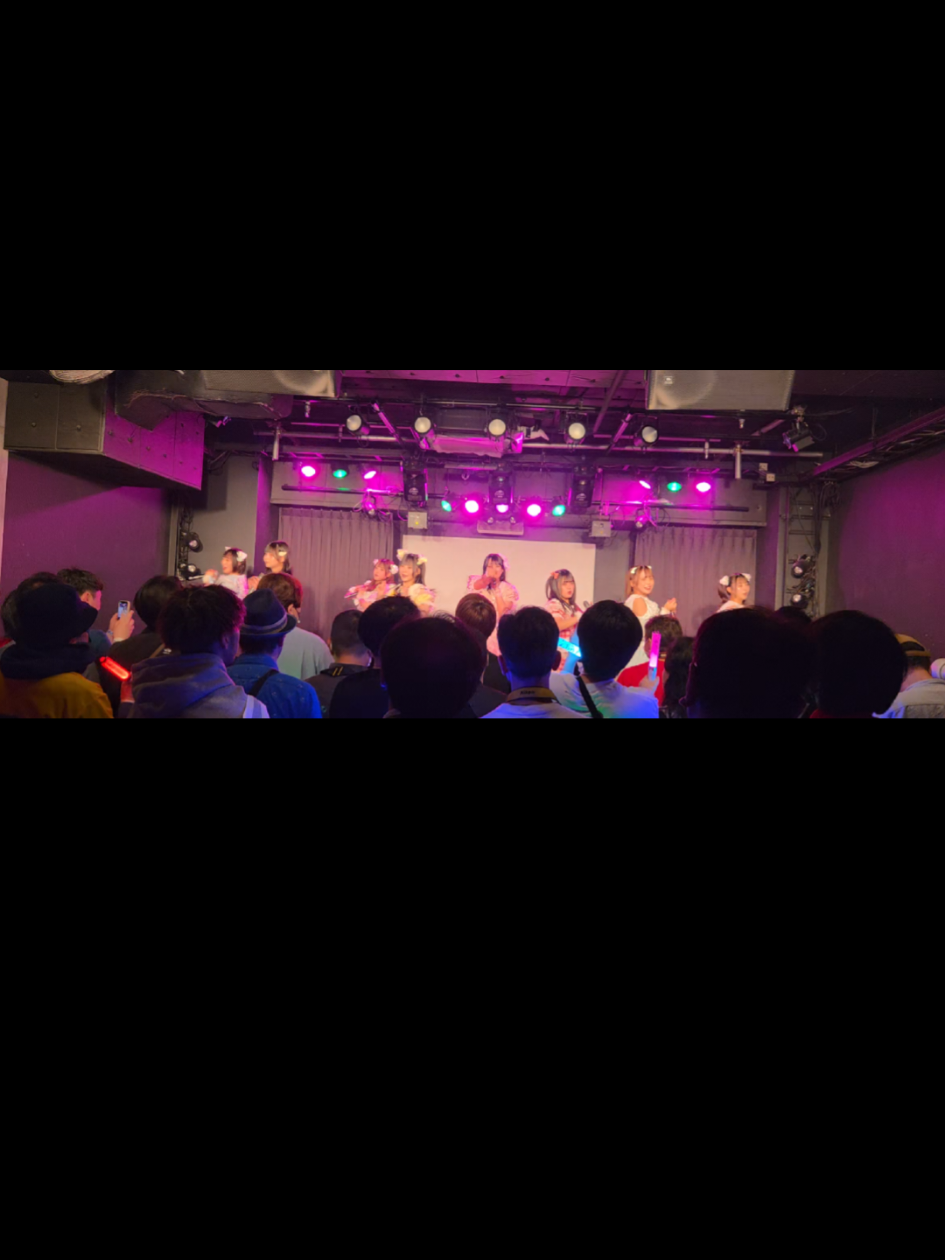@かっ&きー【公式】