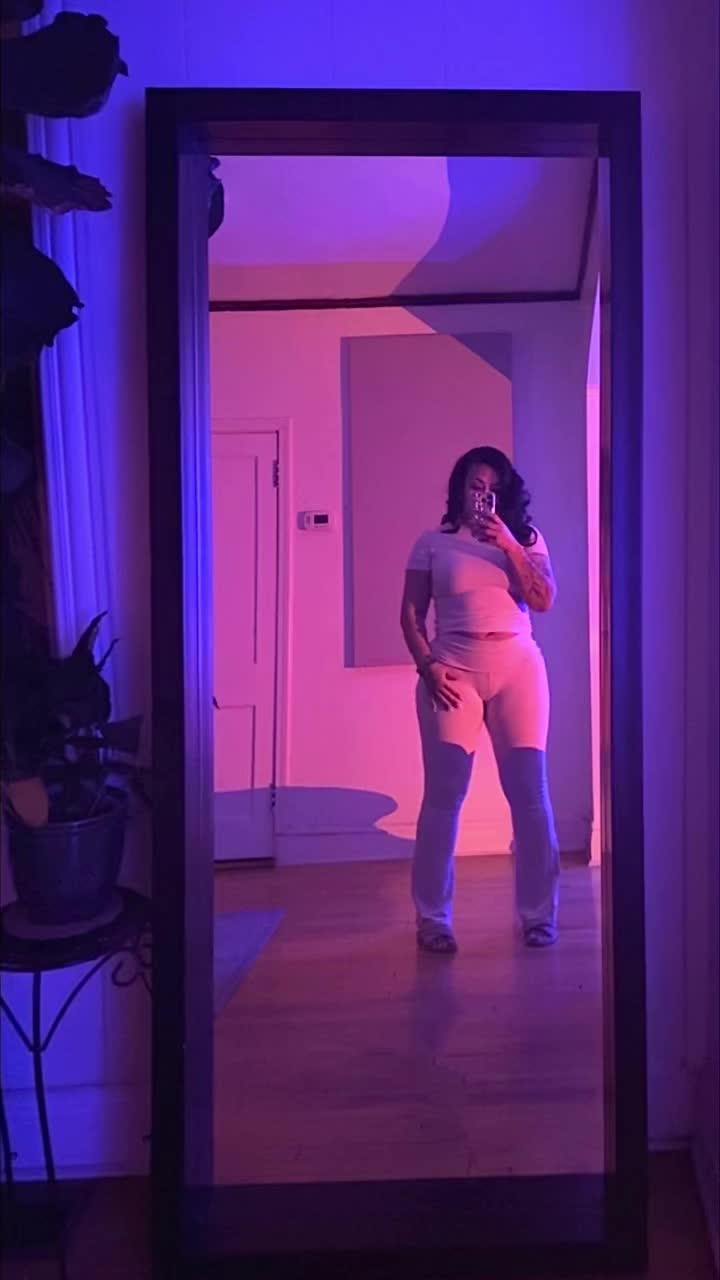 @A L I C I A __