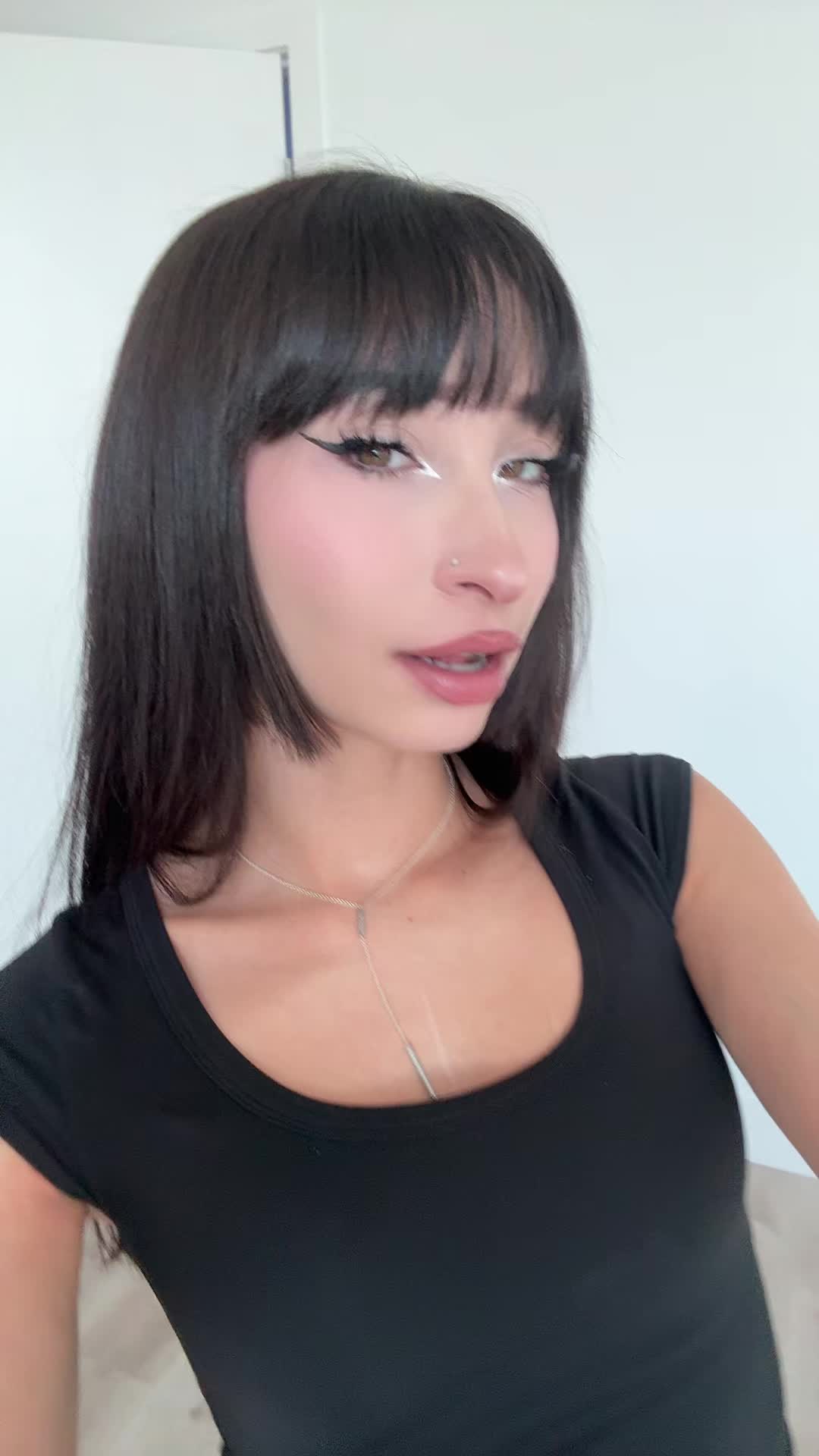 @Foxxi