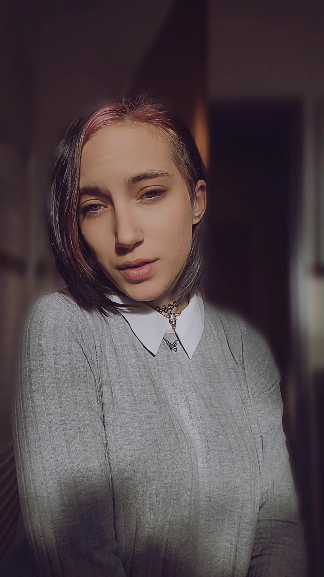 @💚_coco_💚