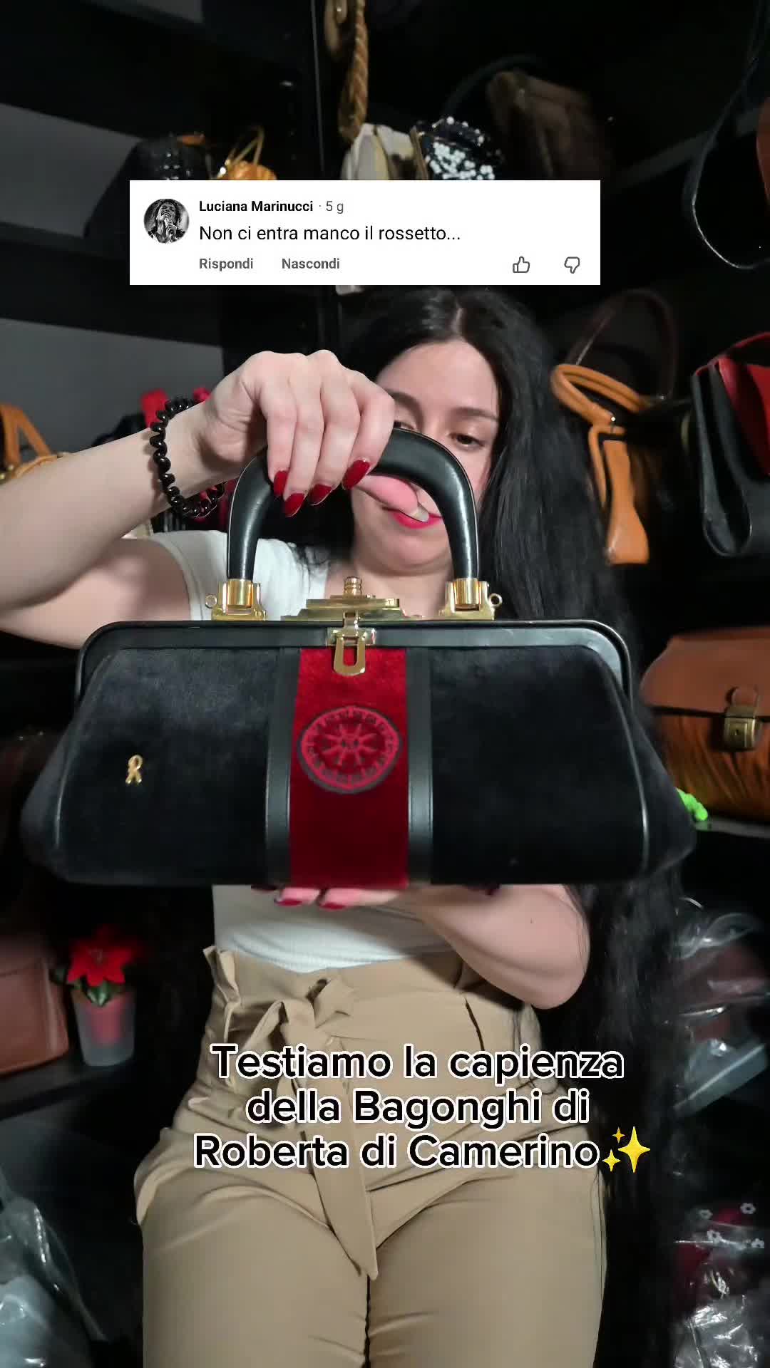 @Valeria👜👛