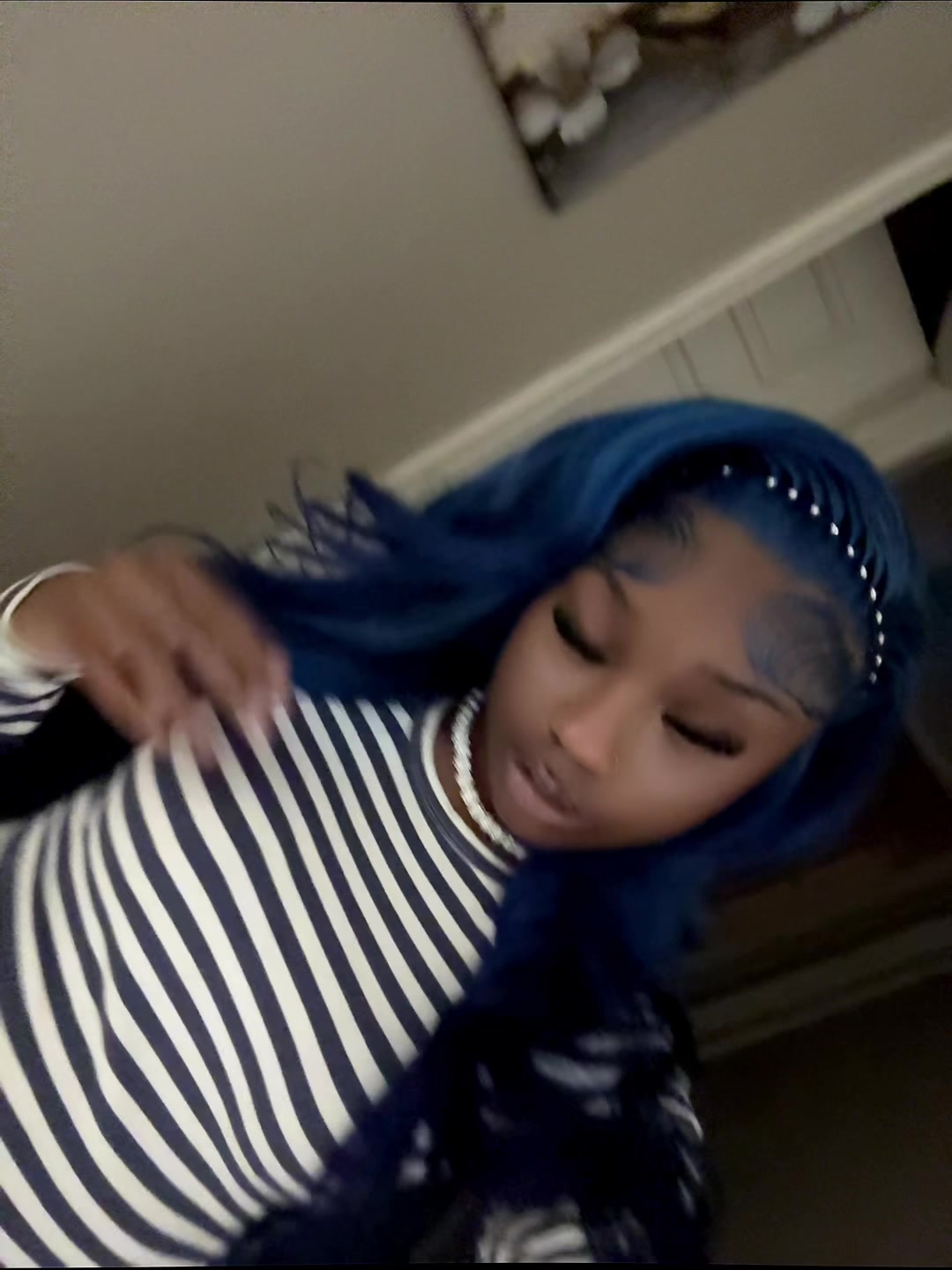 @tori
