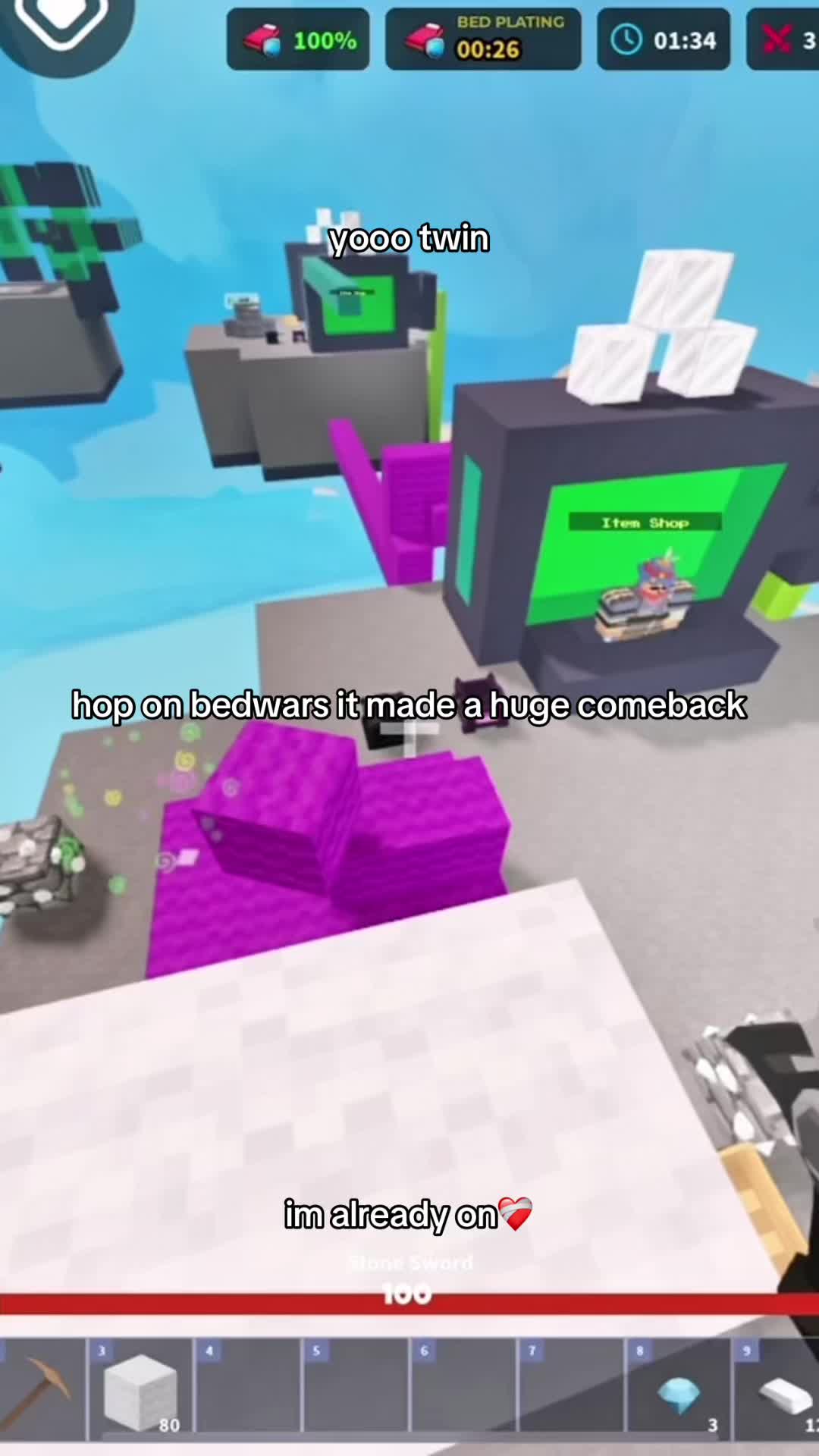 @Bedwars89