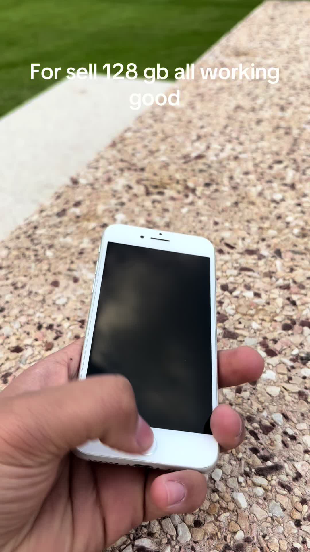 @dirt bike spots