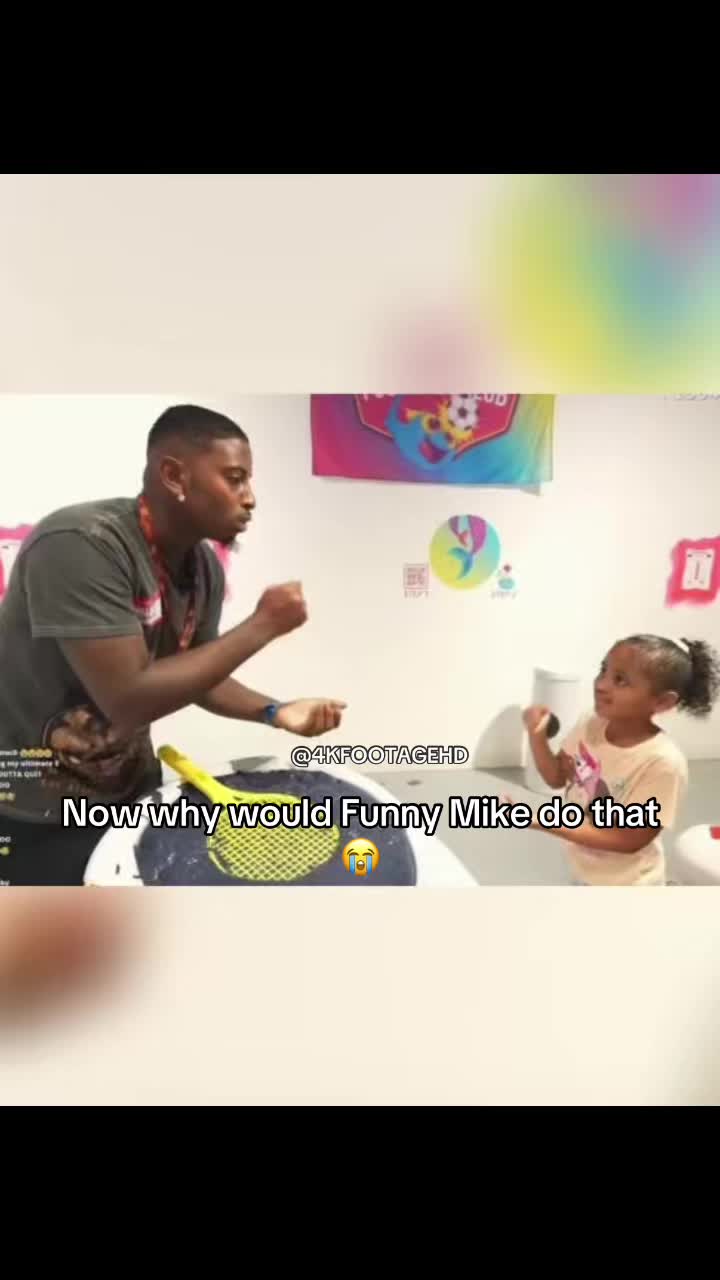 @4kFootageHd