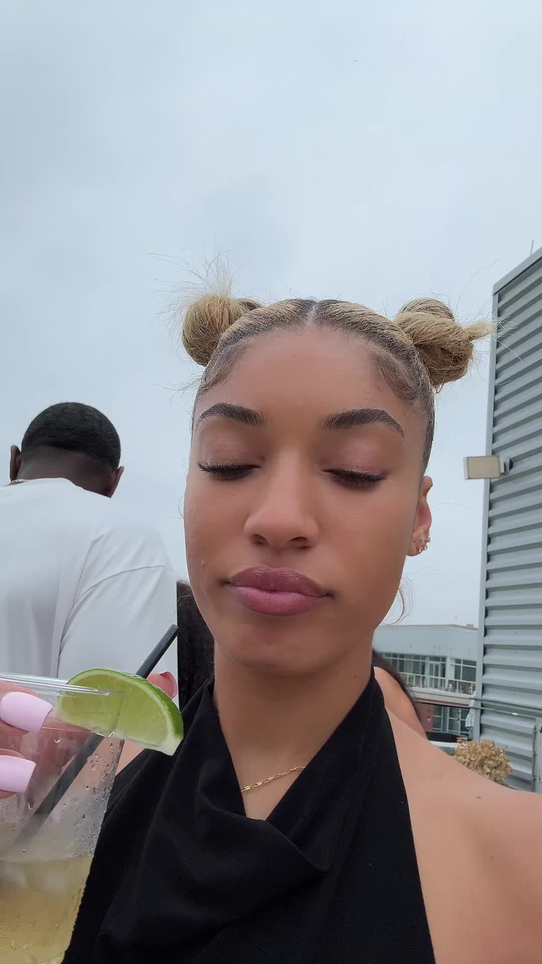 @shantinunn