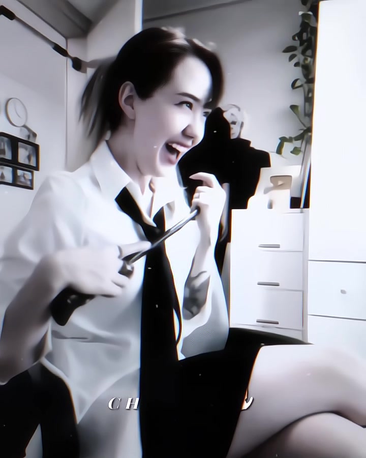 @::' чонхи чихни '[✋🏻]@