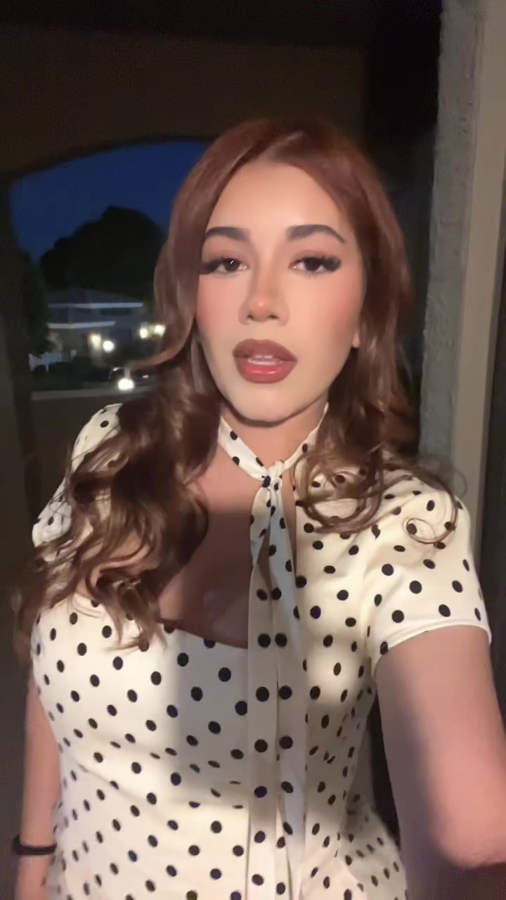 @fanii ☆