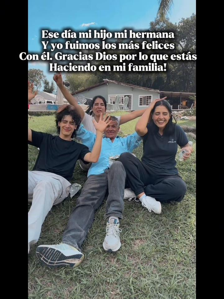 @Carolina Arias