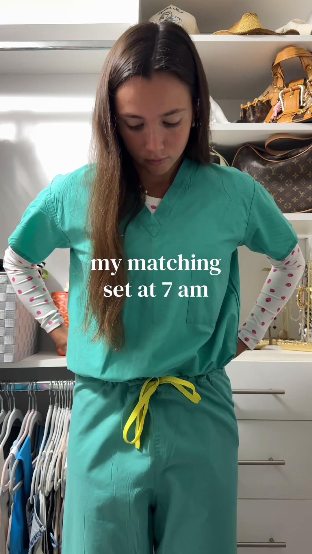 @GIANNA MANCINI
